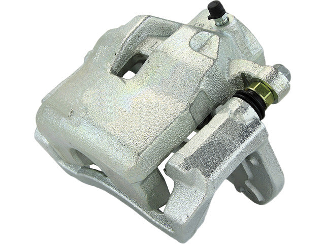 Centric Parts Disc Brake Caliper P/N:141.51280 Fits: Hyundai Kona 20-18, Kia Seltos 23-20 - Image 4