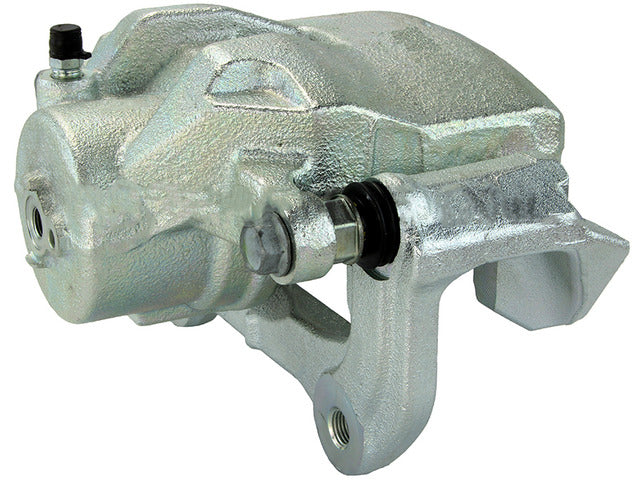 Centric Parts Disc Brake Caliper P/N:141.51280 Fits: Hyundai Kona 20-18, Kia Seltos 23-20 - Image 5