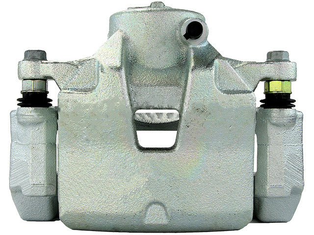 Centric Parts Disc Brake Caliper P/N:141.51280 Fits: Hyundai Kona 20-18, Kia Seltos 23-20 - Image 6