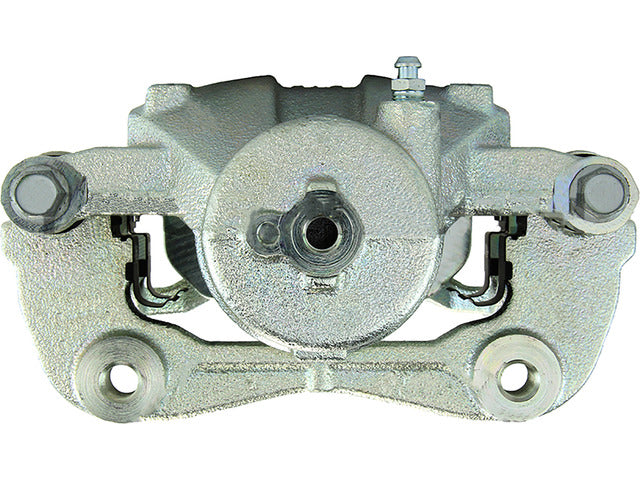 Centric Parts Disc Brake Caliper P/N:141.51281 Fits: Hyundai Kona 20-18, Kia Seltos 2020, Kia Seltos 23-22 - Image 1