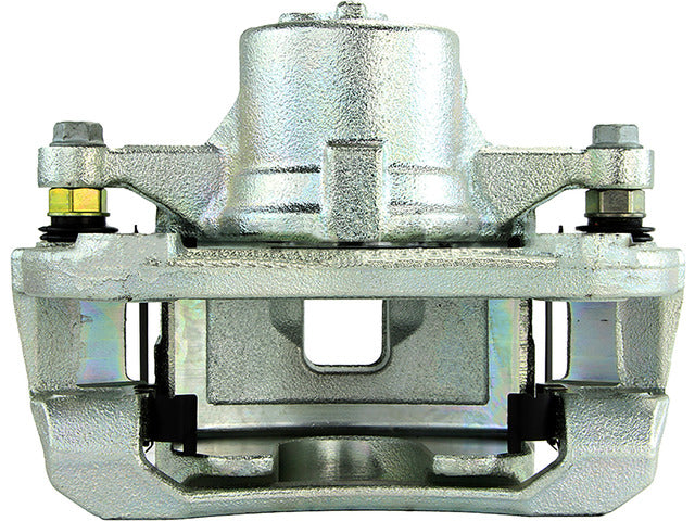 Centric Parts Disc Brake Caliper P/N:141.51281 Fits: Hyundai Kona 20-18, Kia Seltos 2020, Kia Seltos 23-22 - Image 2