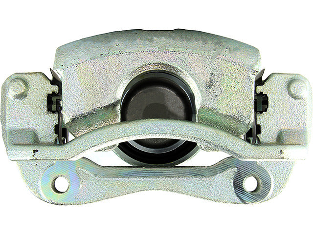 Centric Parts Disc Brake Caliper P/N:141.51281 Fits: Hyundai Kona 20-18, Kia Seltos 2020, Kia Seltos 23-22 - Image 3