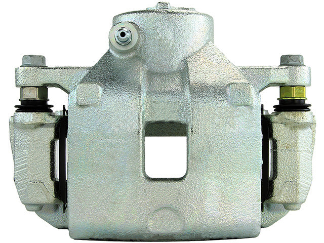 Centric Parts Disc Brake Caliper P/N:141.51281 Fits: Hyundai Kona 20-18, Kia Seltos 2020, Kia Seltos 23-22 - Image 4
