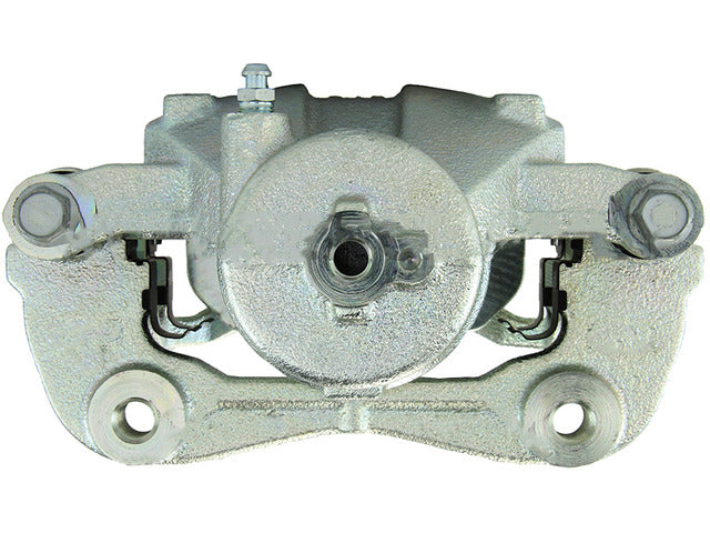 Centric Parts Disc Brake Caliper P/N:141.51282 Fits: Hyundai Kona 20-18, Kia Seltos 2020, Kia Seltos 23-22 - Image 1