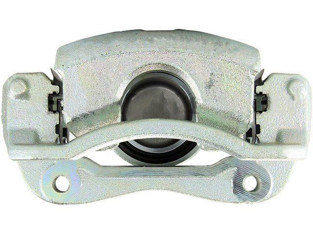 Centric Parts Disc Brake Caliper P/N:141.51282 Fits: Hyundai Kona 20-18, Kia Seltos 2020, Kia Seltos 23-22 - Image 3