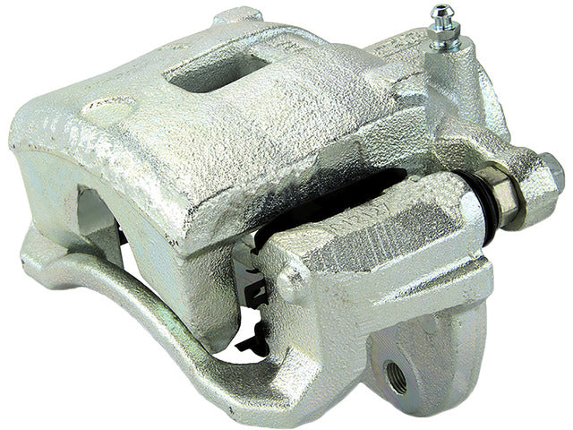 Centric Parts Disc Brake Caliper P/N:141.51282 Fits: Hyundai Kona 20-18, Kia Seltos 2020, Kia Seltos 23-22 - Image 4