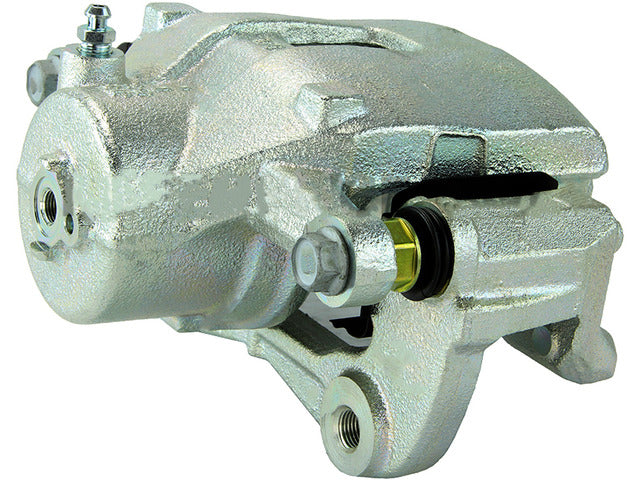 Centric Parts Disc Brake Caliper P/N:141.51282 Fits: Hyundai Kona 20-18, Kia Seltos 2020, Kia Seltos 23-22 - Image 5