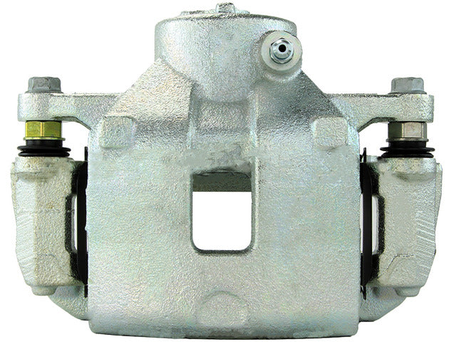 Centric Parts Disc Brake Caliper P/N:141.51282 Fits: Hyundai Kona 20-18, Kia Seltos 2020, Kia Seltos 23-22 - Image 6