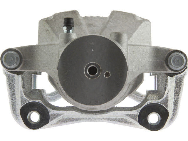 Centric Parts Disc Brake Caliper P/N:141.51284 Fits: Hyundai Veloster 21-19 - Image 1
