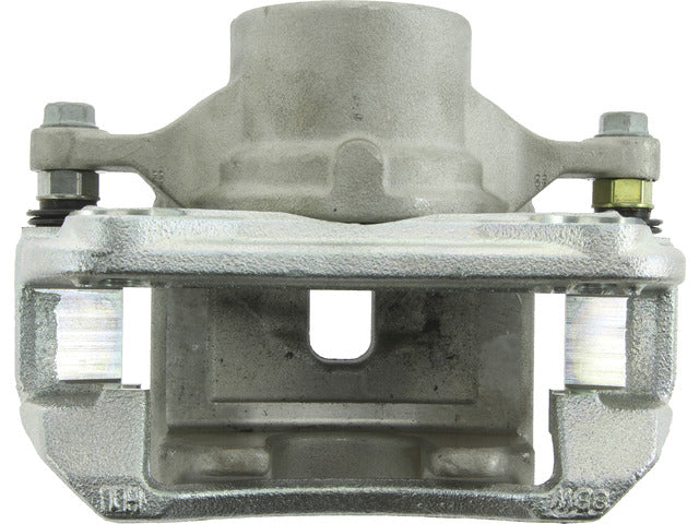 Centric Parts Disc Brake Caliper P/N:141.51284 Fits: Hyundai Veloster 21-19 - Image 2