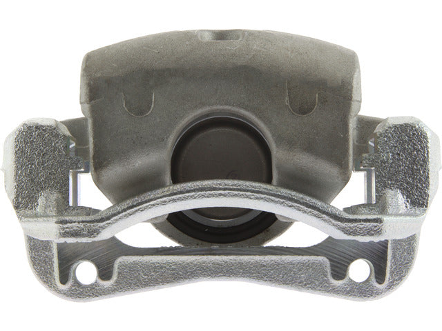 Centric Parts Disc Brake Caliper P/N:141.51284 Fits: Hyundai Veloster 21-19 - Image 3