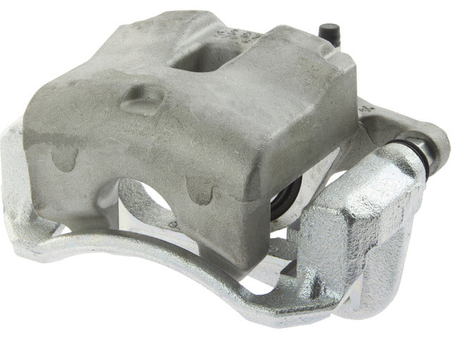 Centric Parts Disc Brake Caliper P/N:141.51284 Fits: Hyundai Veloster 21-19 - Image 4