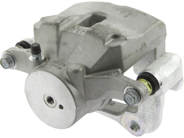 Centric Parts Disc Brake Caliper P/N:141.51284 Fits: Hyundai Veloster 21-19 - Image 5