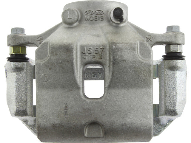 Centric Parts Disc Brake Caliper P/N:141.51284 Fits: Hyundai Veloster 21-19 - Image 6