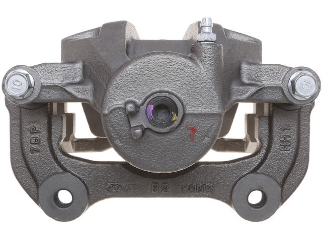 Centric Parts Disc Brake Caliper P/N:141.51287 Fits: Hyundai Veloster 21-19 - Image 1