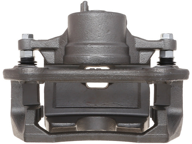 Centric Parts Disc Brake Caliper P/N:141.51287 Fits: Hyundai Veloster 21-19 - Image 2