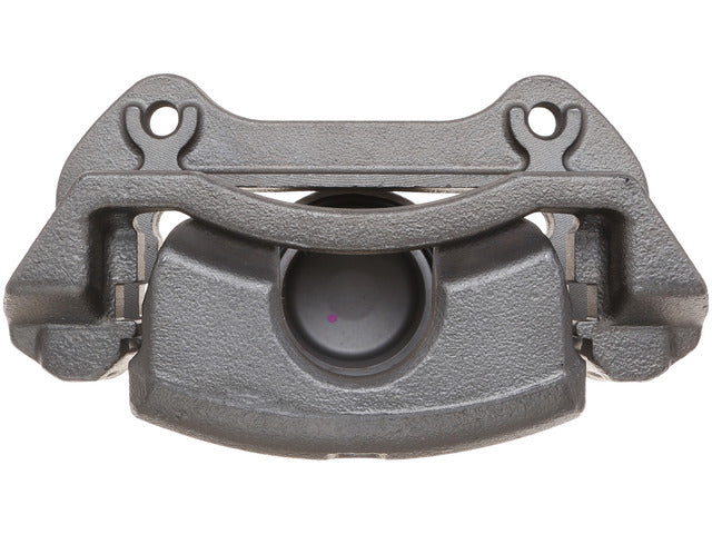 Centric Parts Disc Brake Caliper P/N:141.51287 Fits: Hyundai Veloster 21-19 - Image 3