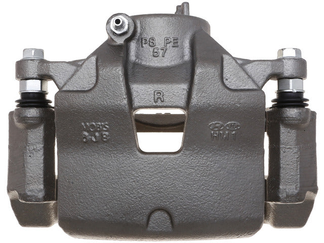 Centric Parts Disc Brake Caliper P/N:141.51287 Fits: Hyundai Veloster 21-19 - Image 5