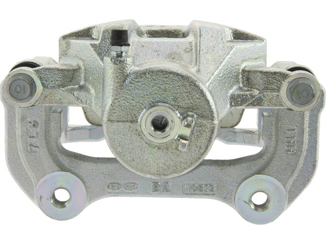 Centric Parts Disc Brake Caliper P/N:141.51288 Fits: Hyundai Veloster 21-19 - Image 1