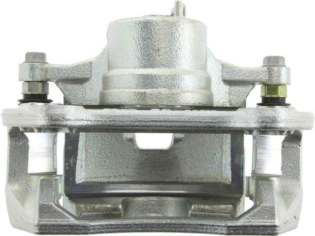 Centric Parts Disc Brake Caliper P/N:141.51288 Fits: Hyundai Veloster 21-19 - Image 2