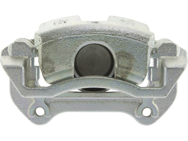 Centric Parts Disc Brake Caliper P/N:141.51288 Fits: Hyundai Veloster 21-19 - Image 3