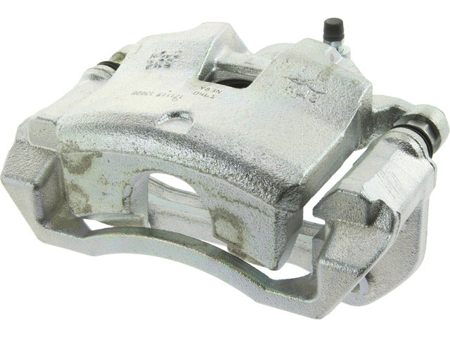Centric Parts Disc Brake Caliper P/N:141.51288 Fits: Hyundai Veloster 21-19 - Image 4