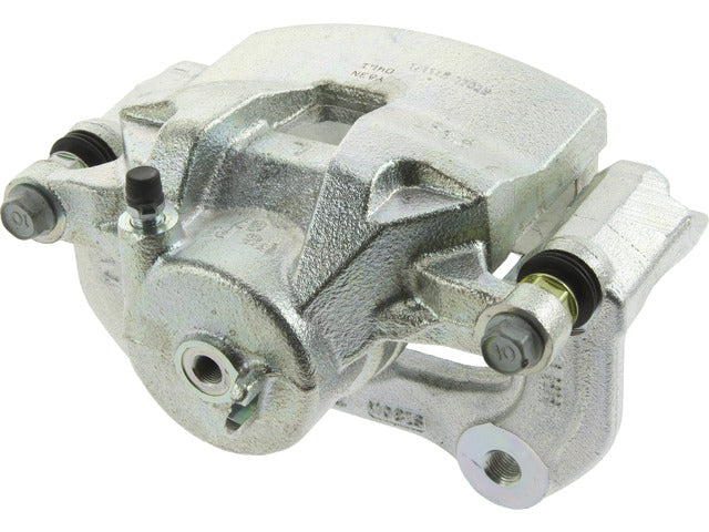 Centric Parts Disc Brake Caliper P/N:141.51288 Fits: Hyundai Veloster 21-19 - Image 5