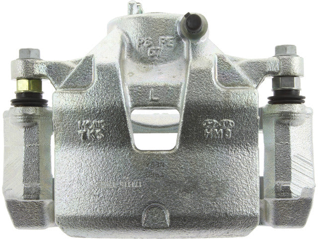Centric Parts Disc Brake Caliper P/N:141.51288 Fits: Hyundai Veloster 21-19 - Image 6