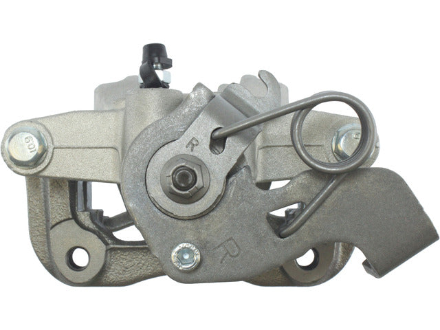 Centric Parts Disc Brake Caliper P/N:141.51501 Fits: Hyundai Elantra 16-11, Hyundai Elantra Coupe 14-13 - Image 1