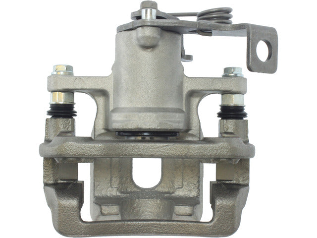 Centric Parts Disc Brake Caliper P/N:141.51501 Fits: Hyundai Elantra 16-11, Hyundai Elantra Coupe 14-13 - Image 2