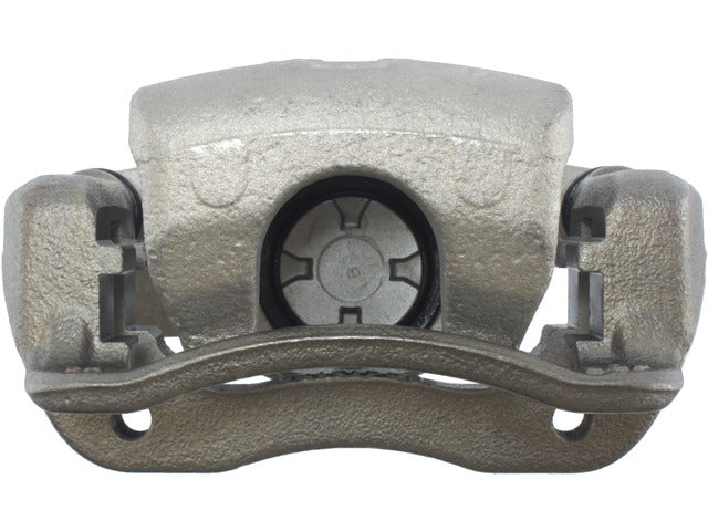 Centric Parts Disc Brake Caliper P/N:141.51501 Fits: Hyundai Elantra 16-11, Hyundai Elantra Coupe 14-13 - Image 3
