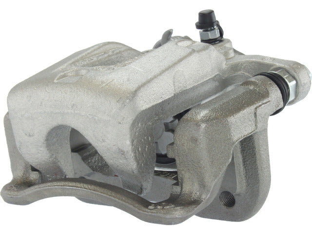 Centric Parts Disc Brake Caliper P/N:141.51501 Fits: Hyundai Elantra 16-11, Hyundai Elantra Coupe 14-13 - Image 4