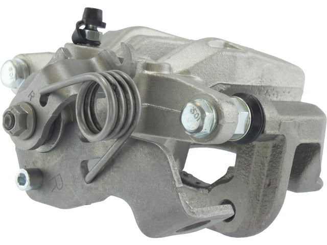 Centric Parts Disc Brake Caliper P/N:141.51501 Fits: Hyundai Elantra 16-11, Hyundai Elantra Coupe 14-13 - Image 5