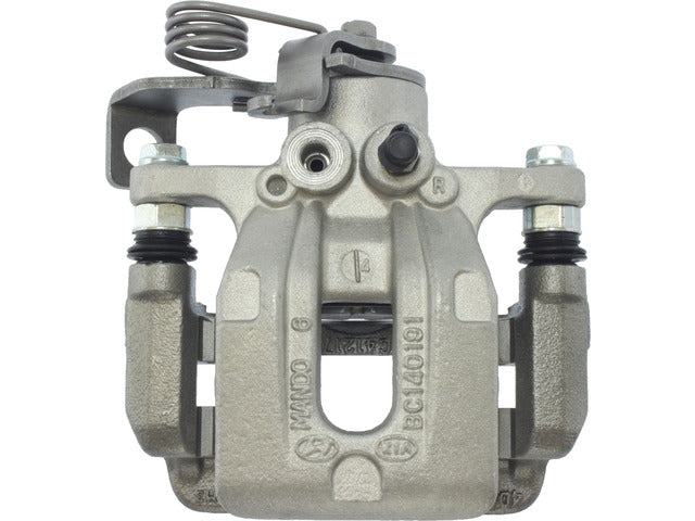 Centric Parts Disc Brake Caliper P/N:141.51501 Fits: Hyundai Elantra 16-11, Hyundai Elantra Coupe 14-13 - Image 6