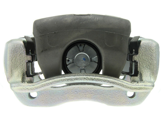 Centric Parts Disc Brake Caliper P/N:141.51502 Fits: Hyundai Elantra 16-11, Hyundai Elantra Coupe 14-13 - Image 3