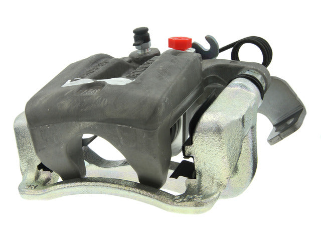 Centric Parts Disc Brake Caliper P/N:141.51502 Fits: Hyundai Elantra 16-11, Hyundai Elantra Coupe 14-13 - Image 4