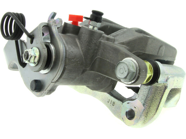 Centric Parts Disc Brake Caliper P/N:141.51502 Fits: Hyundai Elantra 16-11, Hyundai Elantra Coupe 14-13 - Image 5