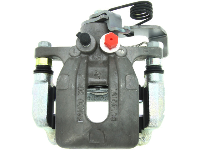 Centric Parts Disc Brake Caliper P/N:141.51502 Fits: Hyundai Elantra 16-11, Hyundai Elantra Coupe 14-13 - Image 6