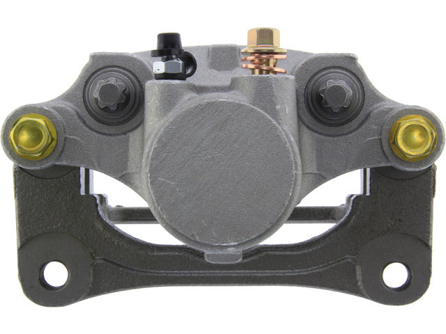 Centric Parts Disc Brake Caliper P/N:141.51503 Fits: Genesis G80 19-17, Hyundai Genesis 16-10, Kia K900 2017 - Image 1