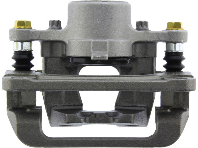 Centric Parts Disc Brake Caliper P/N:141.51503 Fits: Genesis G80 19-17, Hyundai Genesis 16-10, Kia K900 2017 - Image 2