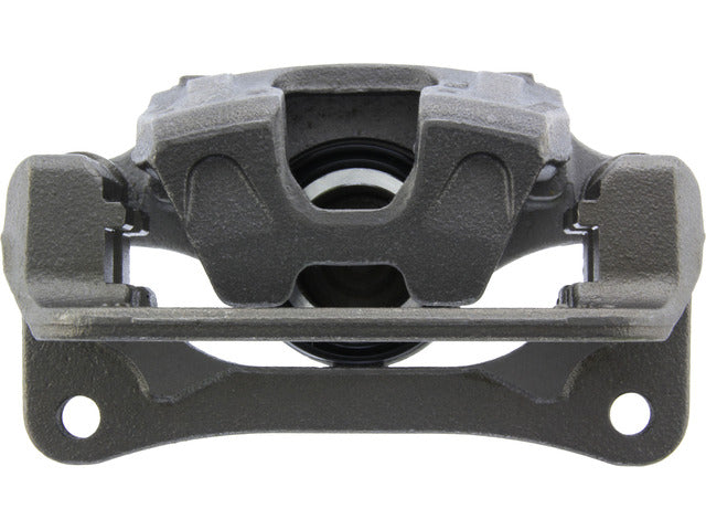 Centric Parts Disc Brake Caliper P/N:141.51503 Fits: Genesis G80 19-17, Hyundai Genesis 16-10, Kia K900 2017 - Image 3