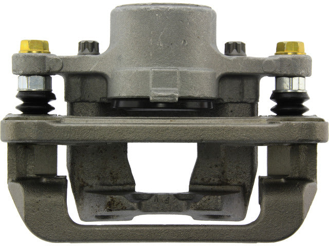 Centric Parts Disc Brake Caliper P/N:141.51504 Fits: Genesis G80 19-17, Hyundai Genesis 16-10, Kia K900 2017 - Image 2