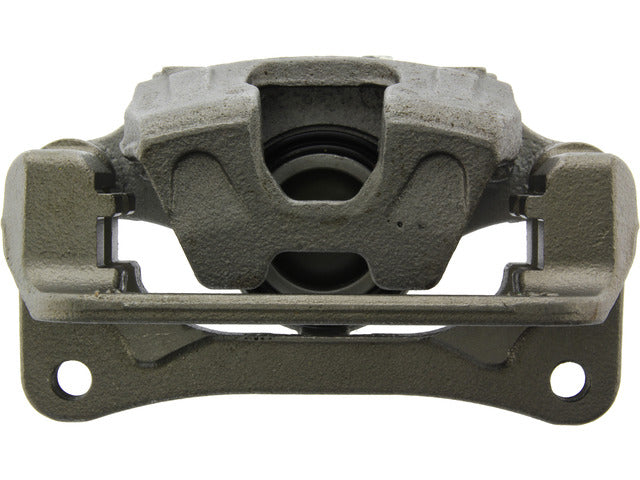 Centric Parts Disc Brake Caliper P/N:141.51504 Fits: Genesis G80 19-17, Hyundai Genesis 16-10, Kia K900 2017 - Image 3