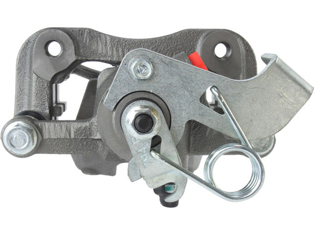 Centric Parts Disc Brake Caliper P/N:141.51505 Fits: Dodge Attitude 2013, Hyundai Accent 17-12 - Image 1