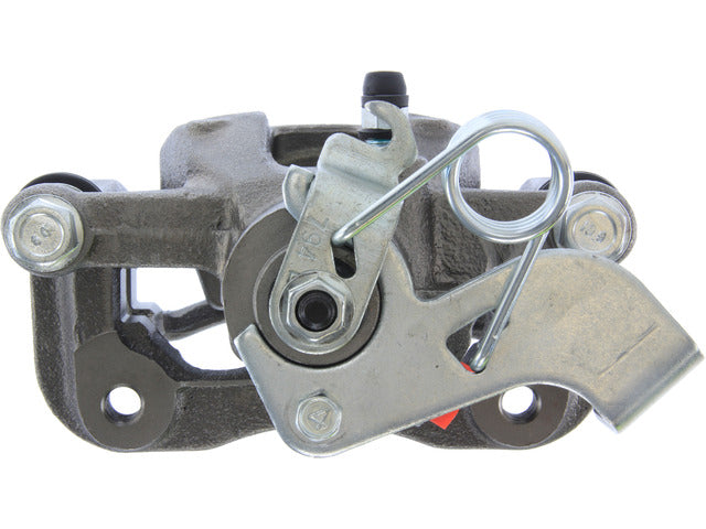Centric Parts Disc Brake Caliper P/N:141.51506 Fits: Dodge Attitude 2013, Hyundai Accent 17-12 - Image 1