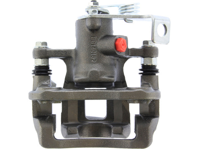 Centric Parts Disc Brake Caliper P/N:141.51506 Fits: Dodge Attitude 2013, Hyundai Accent 17-12 - Image 2