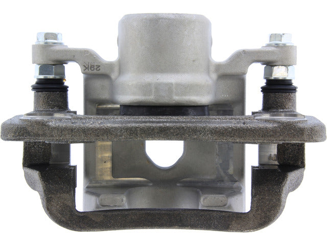 Centric Parts Disc Brake Caliper P/N:141.51507 Fits: Hyundai Santa Fe 16-13, Hyundai Santa Fe Sport 18-13, Hyundai Santa Fe Xl 16-13, Kia Sorento 20-16 - Image 2