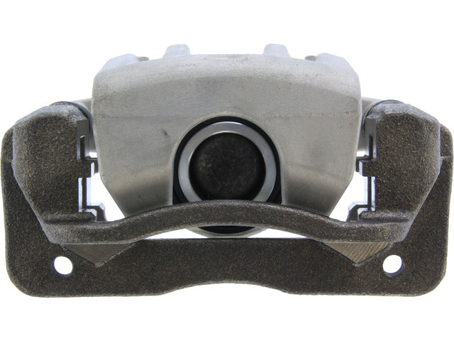 Centric Parts Disc Brake Caliper P/N:141.51507 Fits: Hyundai Santa Fe 16-13, Hyundai Santa Fe Sport 18-13, Hyundai Santa Fe Xl 16-13, Kia Sorento 20-16 - Image 3