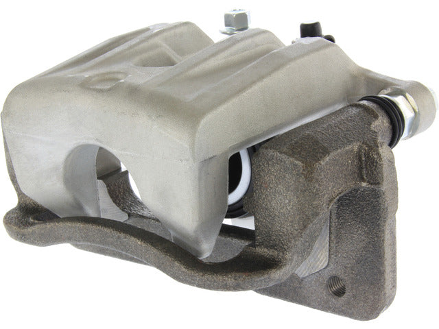 Centric Parts Disc Brake Caliper P/N:141.51507 Fits: Hyundai Santa Fe 16-13, Hyundai Santa Fe Sport 18-13, Hyundai Santa Fe Xl 16-13, Kia Sorento 20-16 - Image 4