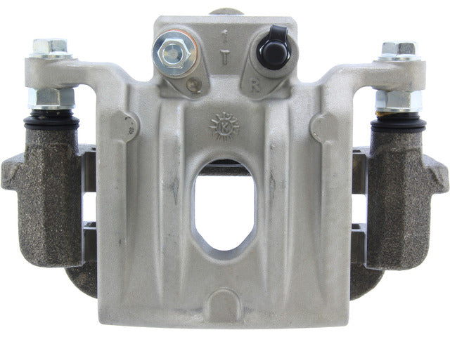 Centric Parts Disc Brake Caliper P/N:141.51507 Fits: Hyundai Santa Fe 16-13, Hyundai Santa Fe Sport 18-13, Hyundai Santa Fe Xl 16-13, Kia Sorento 20-16 - Image 6